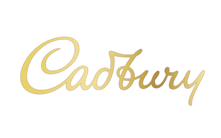 Cadbury-Logo