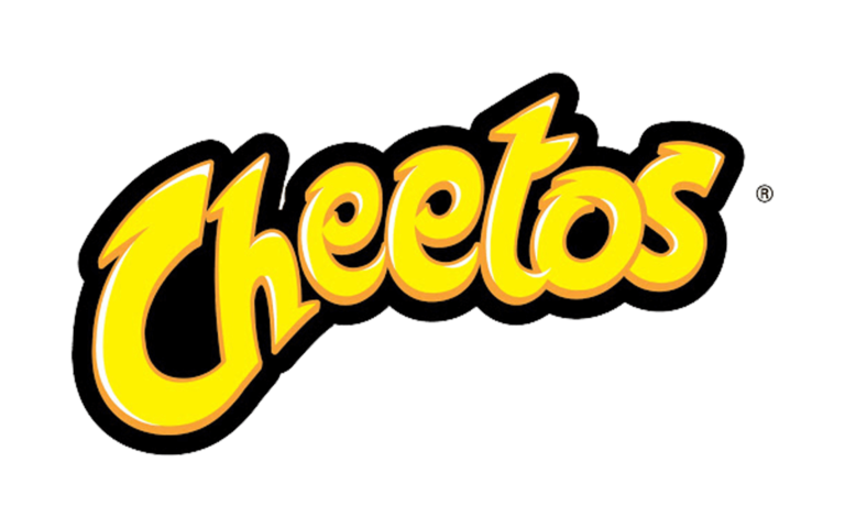 Cheetos-Logo