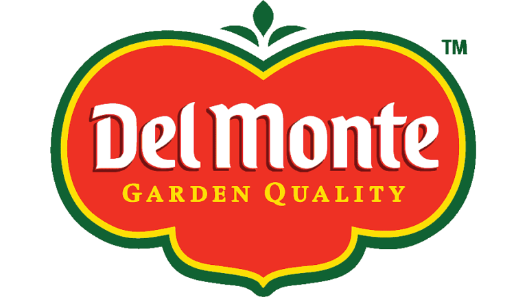 Del-Monte-logo