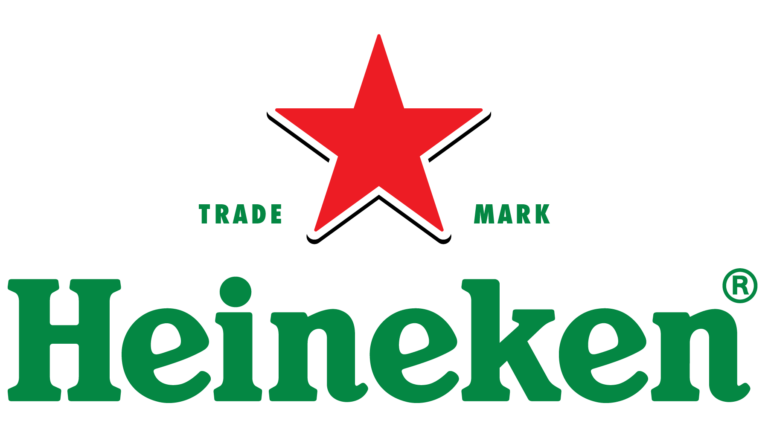 Heineken-Logo