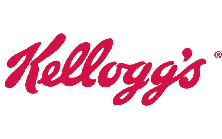 Kelloggs-Logo