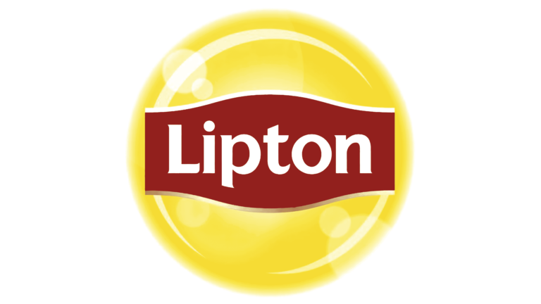 Lipton-logo