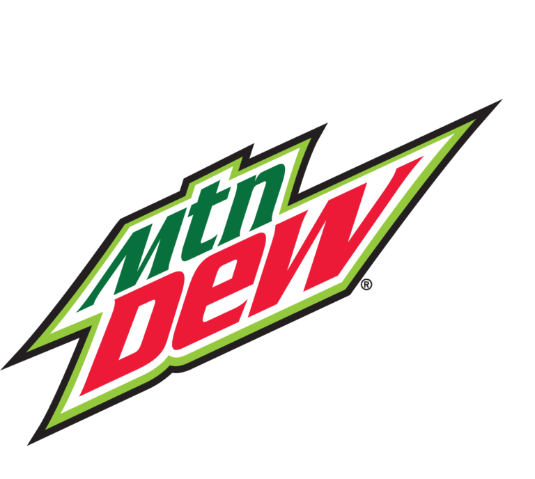 Mountain-Dew-logo